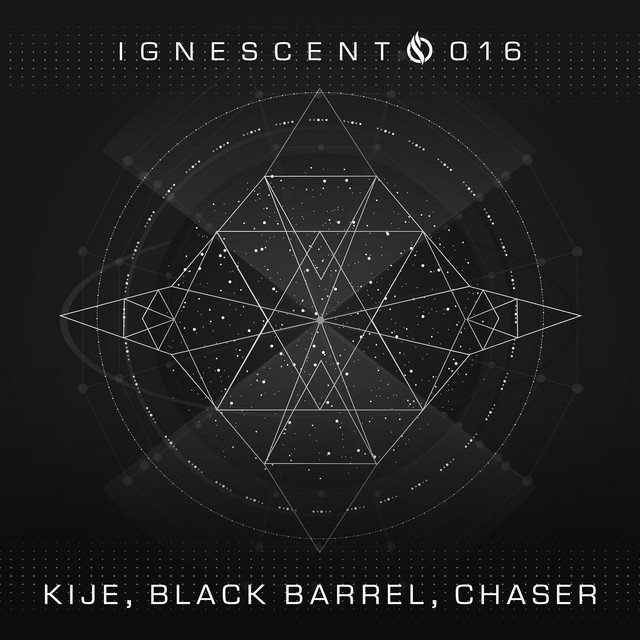 Ignescent 016