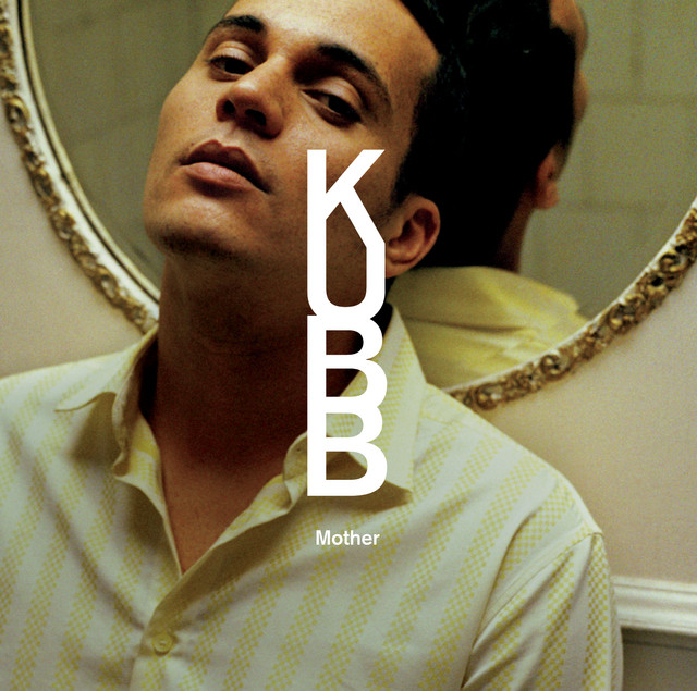 Mother album cover