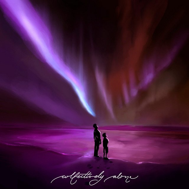 A Dream About You album cover