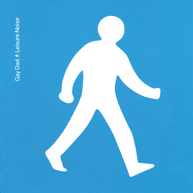 Leisure Noise (Collector's Edition) album cover