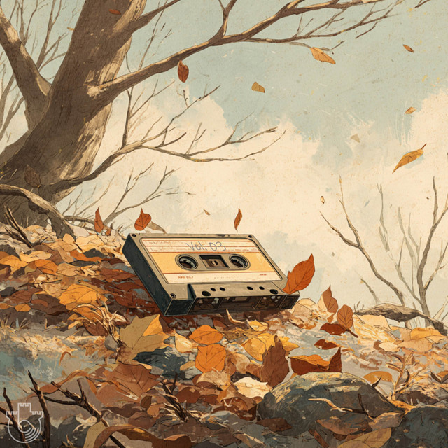 Lazy Afternoon Tea