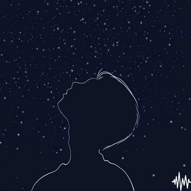 As we dream... album cover