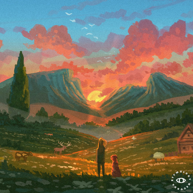 Where Dreams Come True album cover