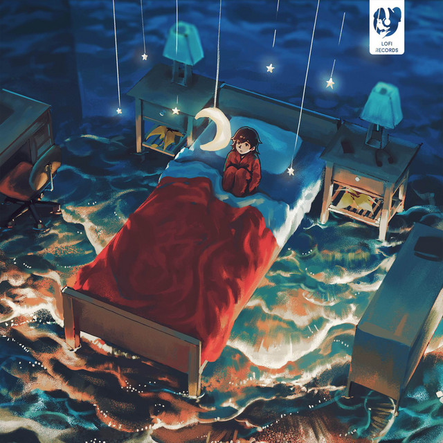 sova album cover