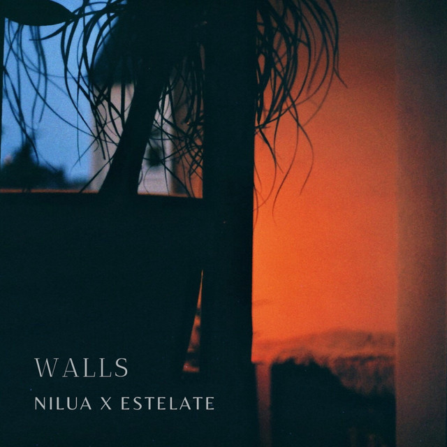 Walls