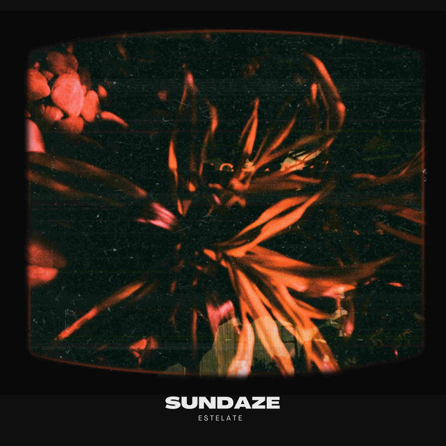 Sundaze