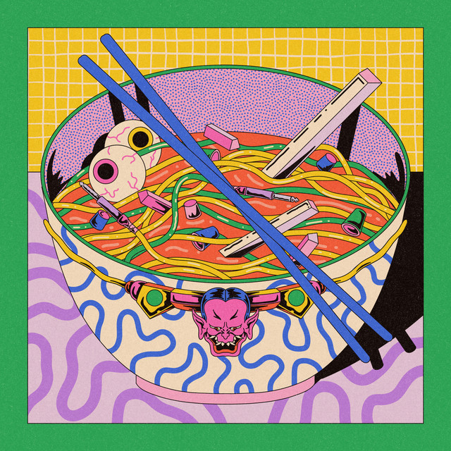 umami