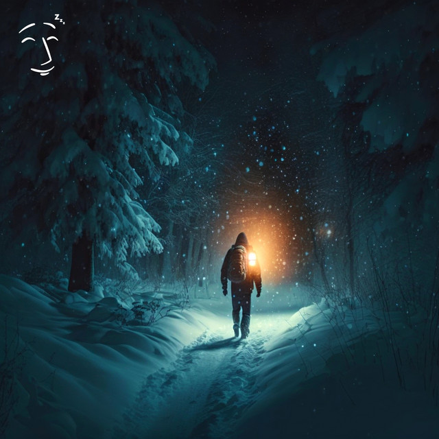 Loving A Ghost album cover