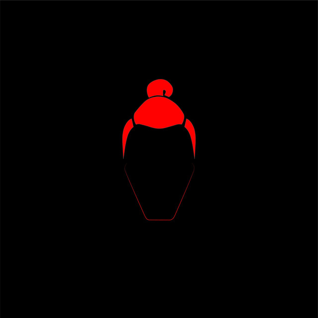 Don't Mention It album cover