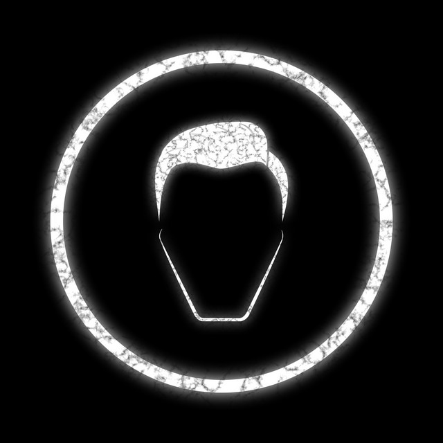 Circle album cover