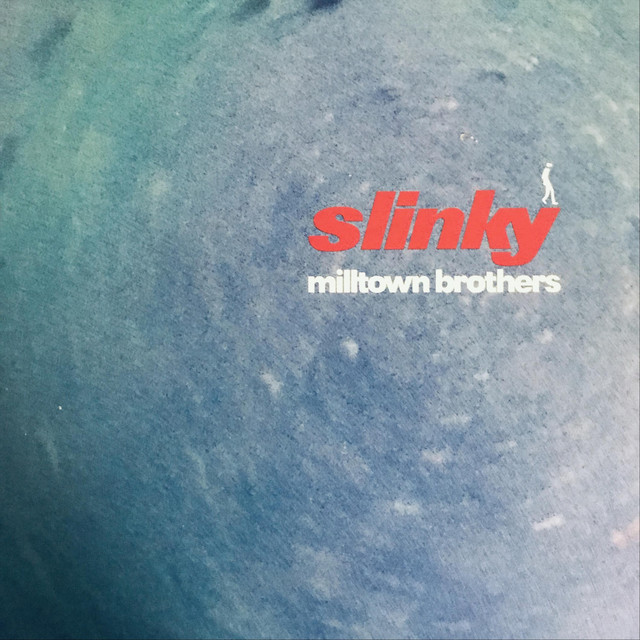 Slinky