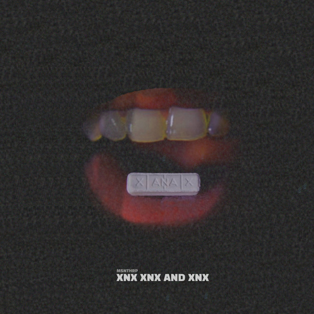 XNX XNX AND XNX