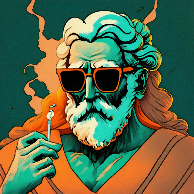 Erebos