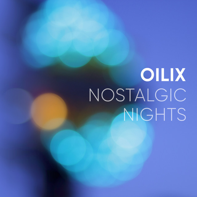 Nostalgic Nights