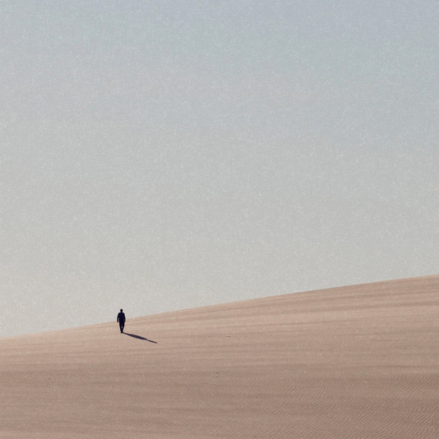 Shadow of the Colossus