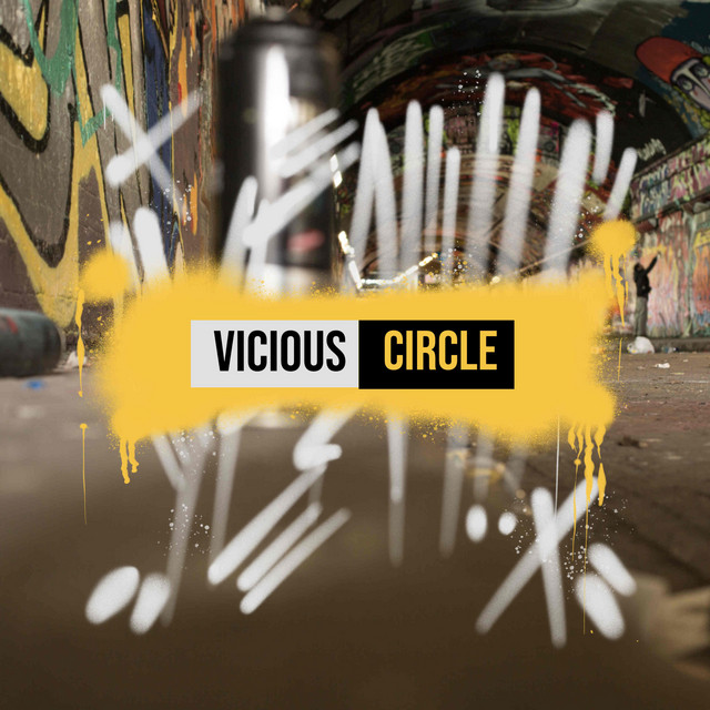 Vicious Circle