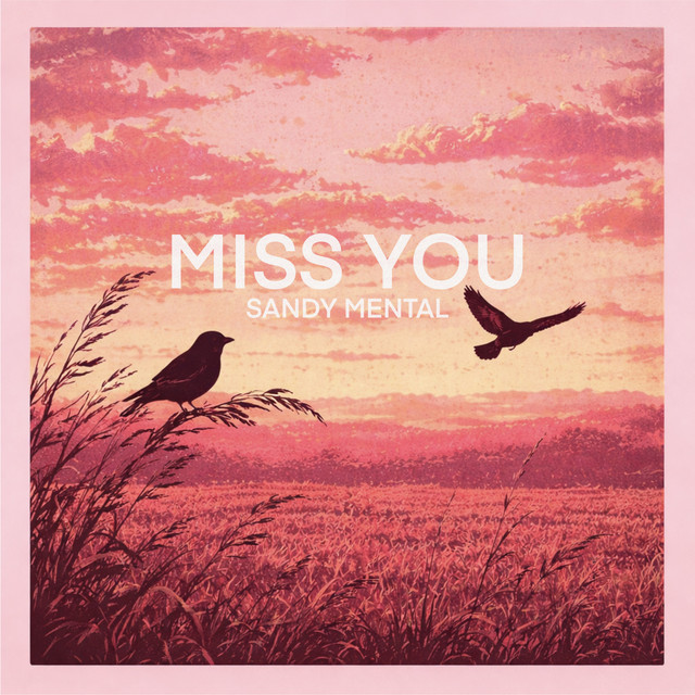 Miss You