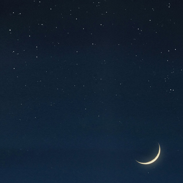 Midnight Mirror