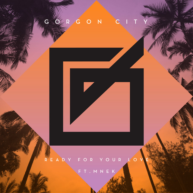Novation Launchpad Mk2 as heard on Ready For Your Love by Gorgon City (2014)