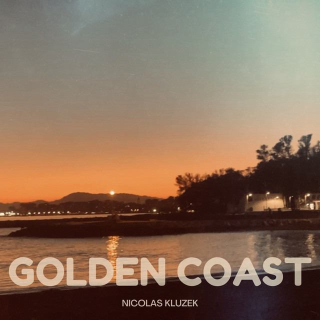Golden Coast