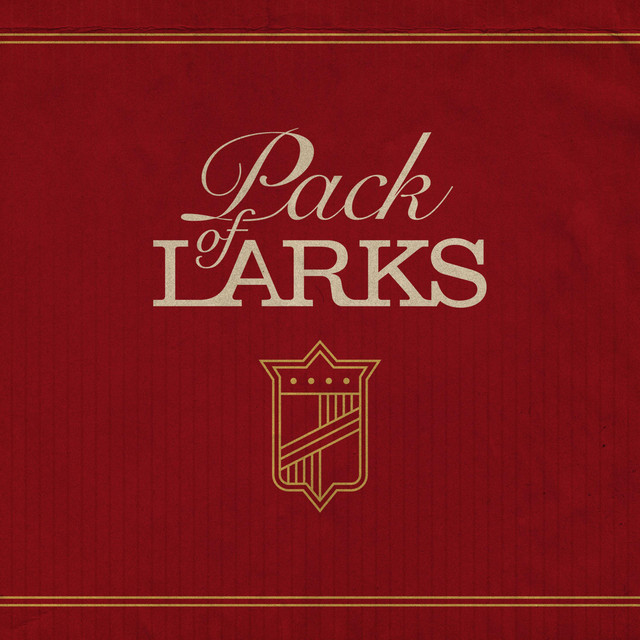 Pack of Larks