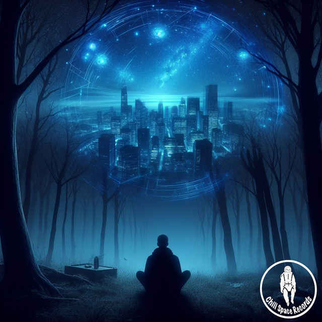 I Had A Dream album cover