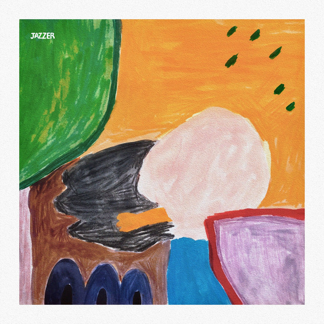 sweet gray album cover
