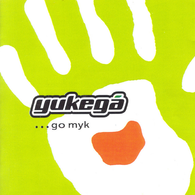 Do Tuk album cover