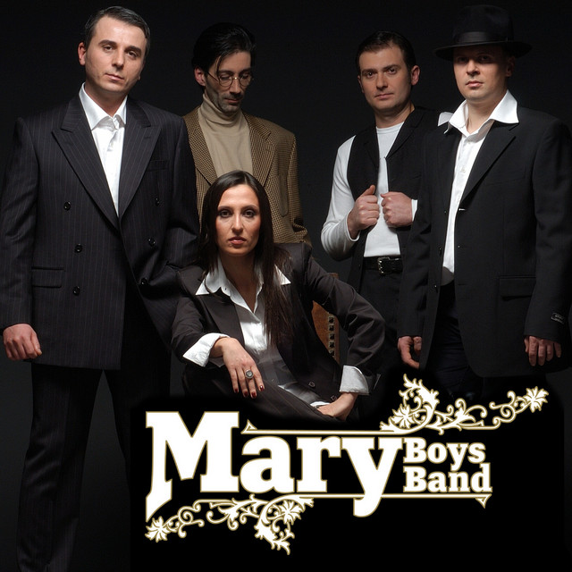 Only for You in Bansko (Live in Bansko, Bulgaria, 18th Sep 2004) album cover