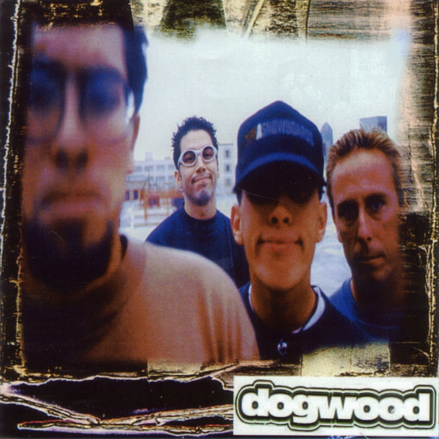 Through Thick & Thin album cover