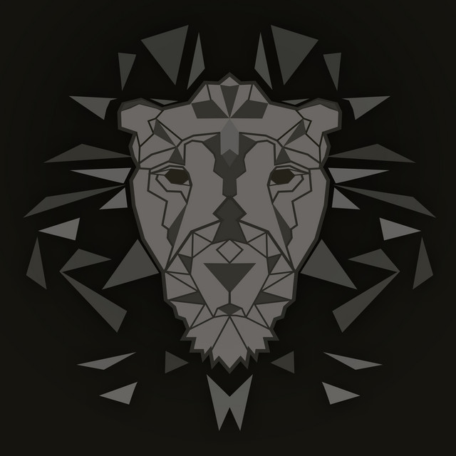 Königlicher Sound album cover