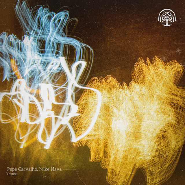 Foxfire album cover