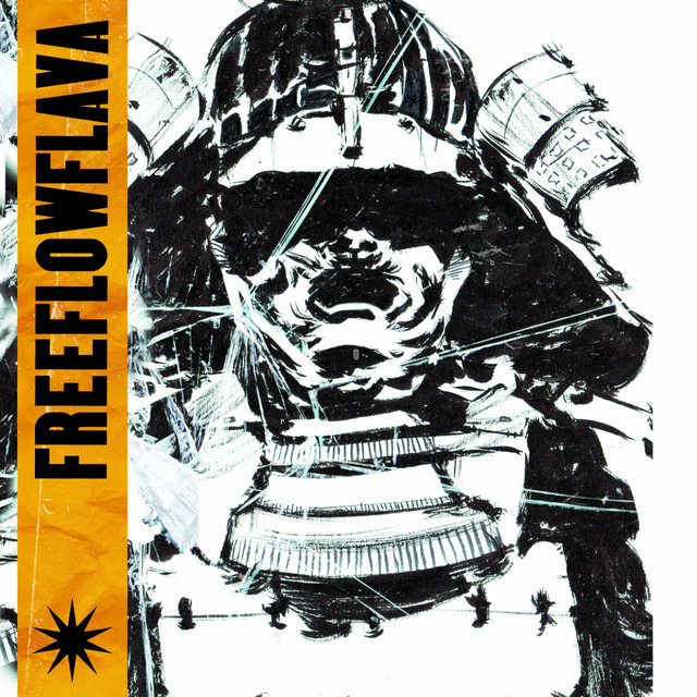 Seppuku, Vol. 2 album cover