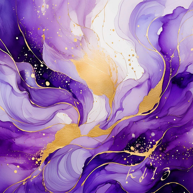 satuki album cover