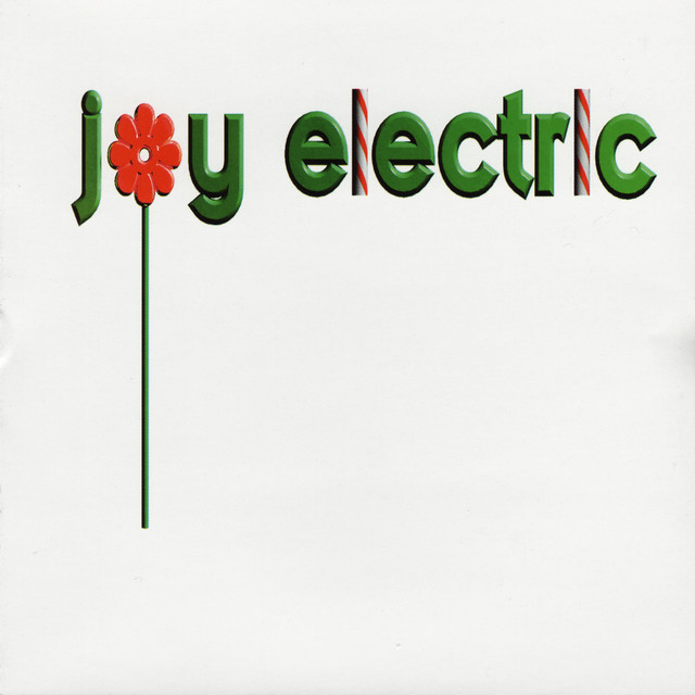 Melody album cover
