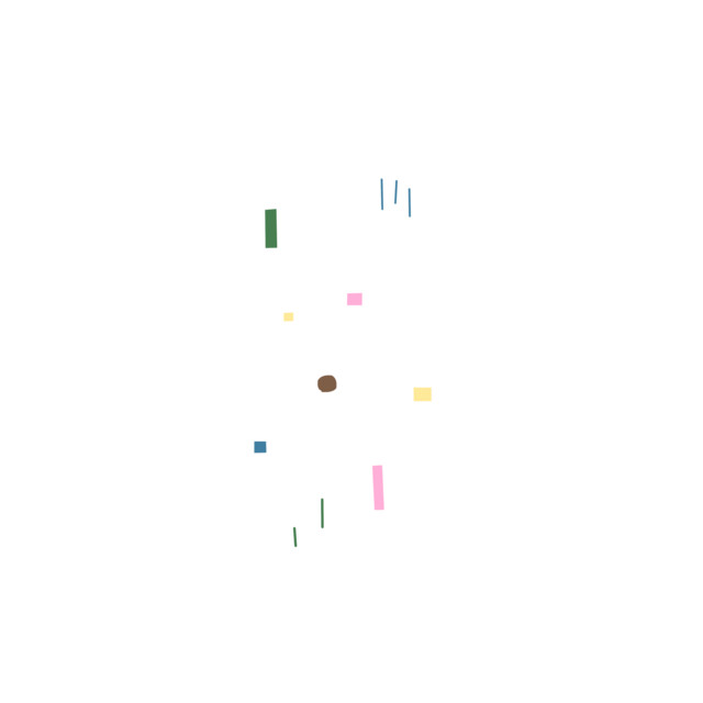Pomme album cover