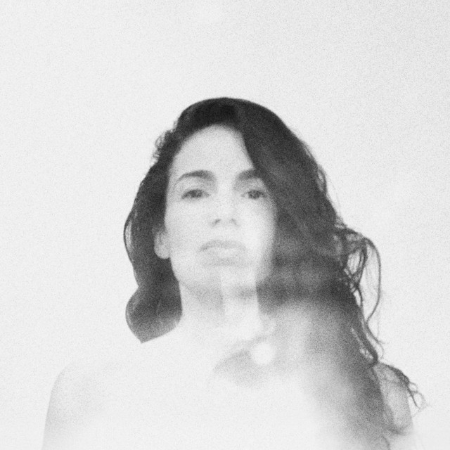 nightsongs album cover