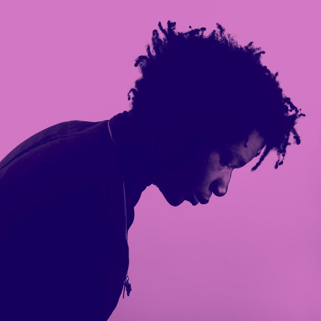 The Prelude album cover