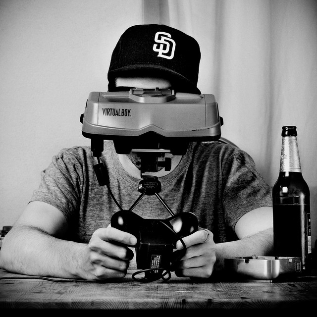 Hi-Hat Club, Vol. 2 - Suff Draft album cover