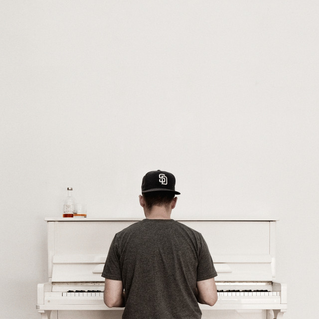 Suff Sells album cover