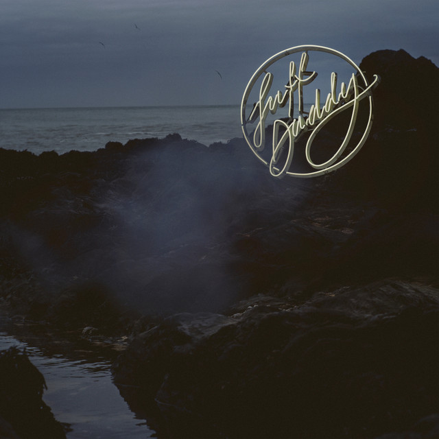 Birdsongs album cover