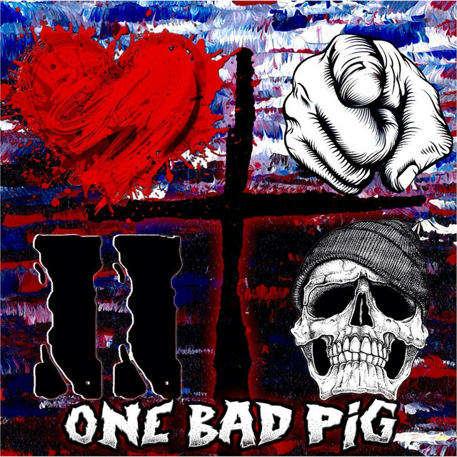 Love You to Death album cover