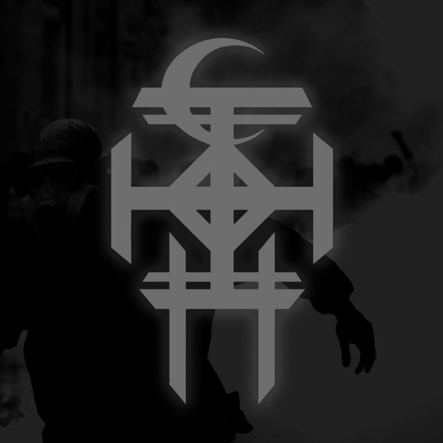 Last City Zero album cover