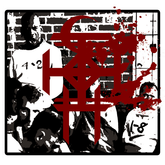 Know How to Carry a Whip album cover