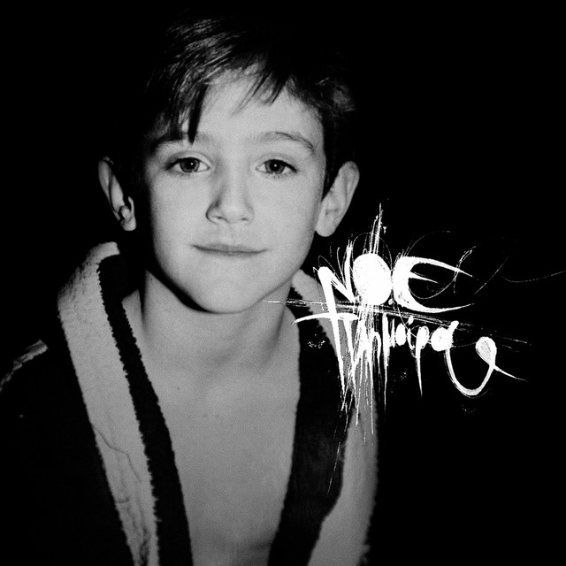 Plimoira album cover