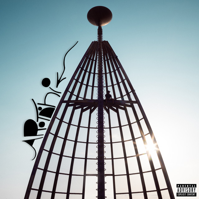 Arotahi album cover