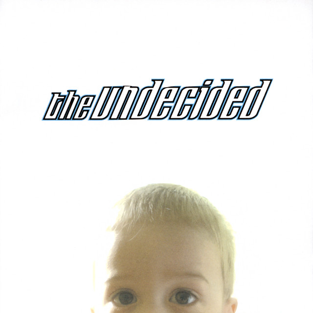 More To See album cover