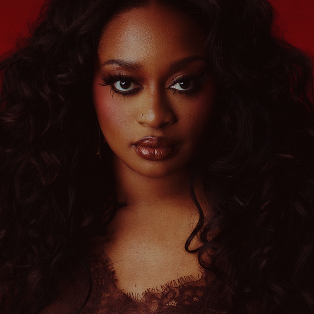 ISOLA album cover