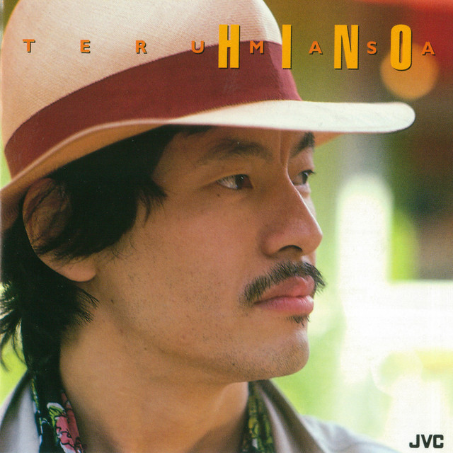 ＜COLEZO！＞日野皓正 album cover