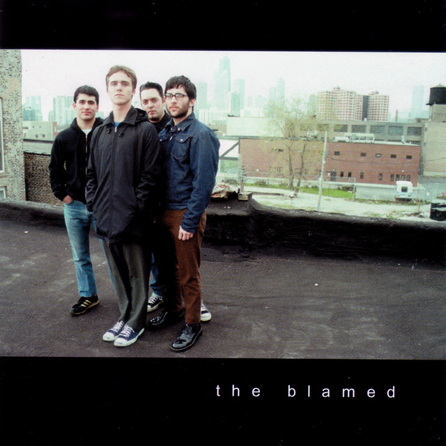 Germany album cover